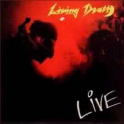 Living Death (GER) : Live